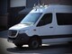 m-b-sprinter-w906-w907-