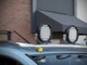 renault-trafic-kattovalorauta-
