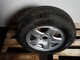 nokian-nordman-s-suv-