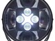 optibeam-se7en-led-lisavalo-