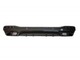 m-b-gle-w167-takadiffusori-