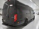 m-b-sprinter-w906-w907-