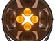 optibeam-se7en-led-lisavalo-