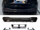 m-b-gle-w167-takadiffusori-