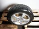 hankook-winter-i-bike-
