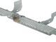 m-b-sprinter-w906-w907-