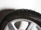 hankook-winter-i-bike-