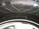 nokian-nordman-s-suv-