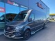 m-b-sprinter-w906-w907-