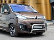 Citroen Jumpy Valorauta