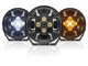 optibeam-se7en-led-lisavalo-