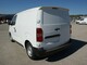 toyota-proace-takaspoileri-
