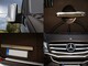 mb-sprinter-w906-kromipaketti-