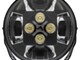 optibeam-se7en-led-lisavalo-