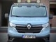 renault-trafic-kattovalorauta-
