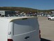 toyota-proace-takaspoileri-