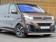 citroen-jumpy-valorauta-