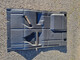 fiat-ducato-