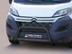 fiat-ducato-jumper-ja-boxer-valorauta-