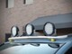 renault-trafic-kattovalorauta-