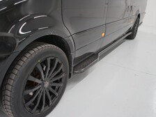 M-B Sprinter W906 - W907