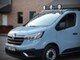 renault-trafic-kattovalorauta-