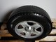 nokian-nordman-s-suv-