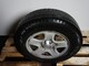 nokian-nordman-s-suv-