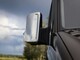 mb-sprinter-w906-kromipaketti-