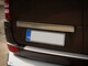 mb-sprinter-w906-kromipaketti-