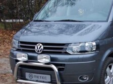VW Transporter  T5 - T5 GP