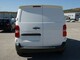 toyota-proace-takaspoileri-