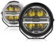 led-lisavalot-optibeam-savage-7quot-