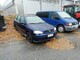 toyota-avensis-