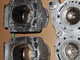 polaris-600-r-
