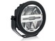 led-lisavalot-optibeam-savage-7quot-
