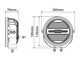 led-lisavalot-optibeam-savage-7quot-