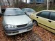toyota-avensis-