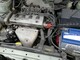 toyota-avensis-