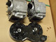 polaris-600-r-