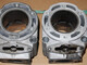 polaris-600-r-