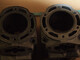 polaris-600-r-