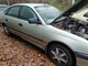 toyota-avensis-