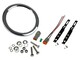 led-lisavalot-optibeam-savage-7quot-