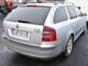 skoda-octavia-combi-1z5-20-tdi-16-