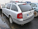 skoda-octavia-combi-1z5-20-tdi-16-