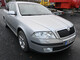 skoda-octavia-combi-1z5-20-tdi-16-