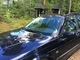 saab-9-5-