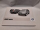 volvo-xc90-