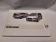 volvo-v50-